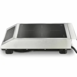 ProChef 3500 induksjonstopp, svart
