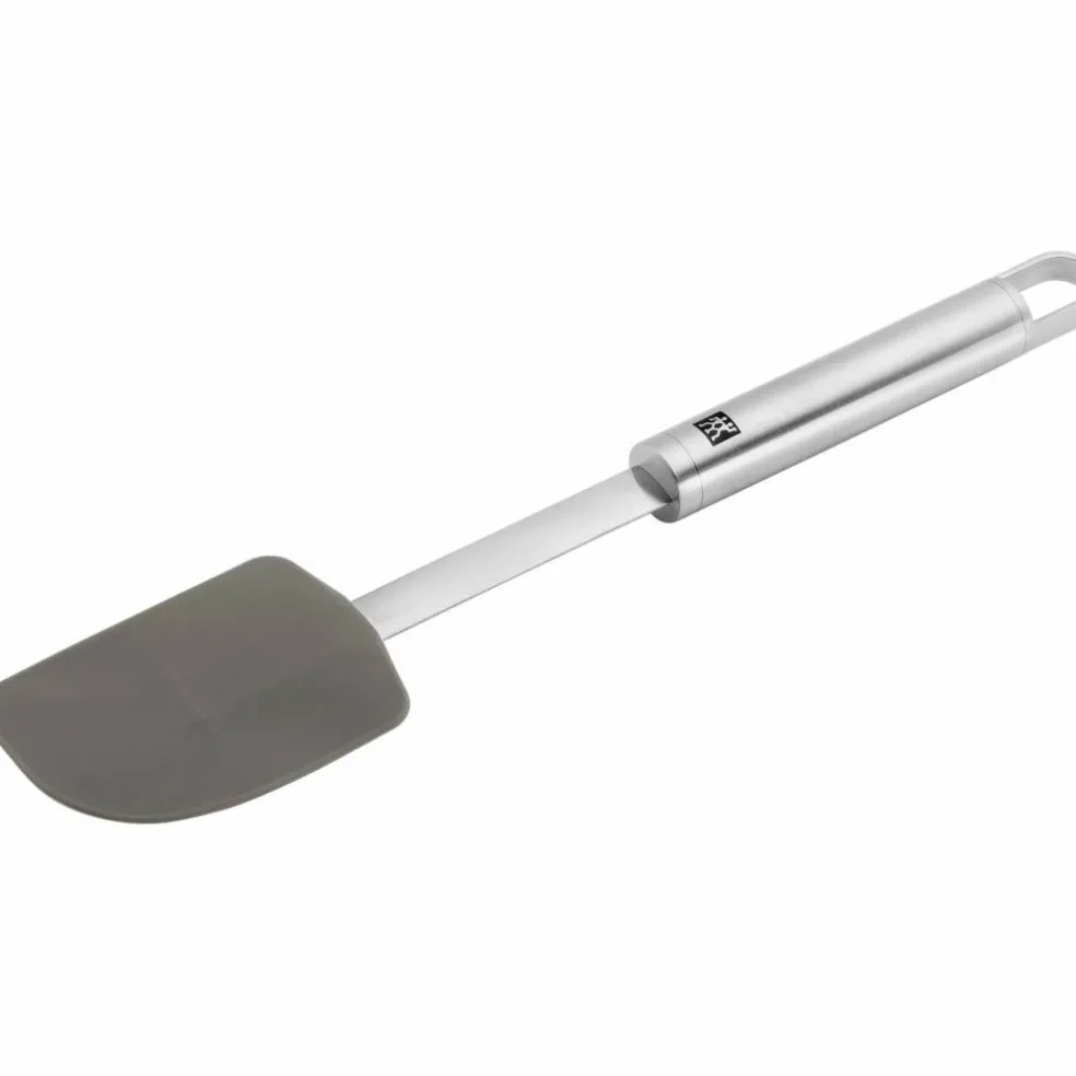 Pro Deigskrape/slikkepott 28,5 cm