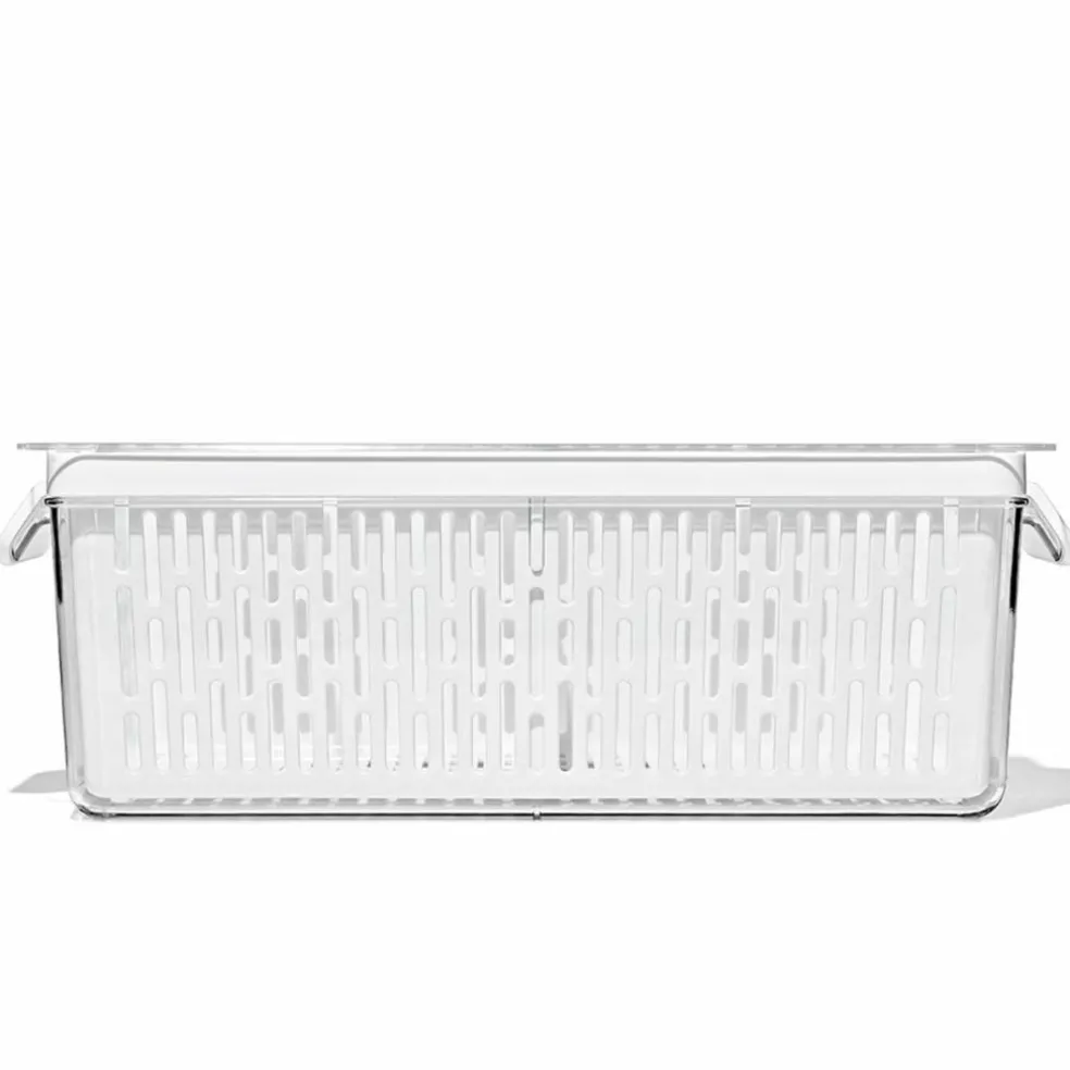 Produce Saver grønnsaksbeholder (medium)