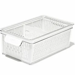 Produce Saver grønnsaksbeholder (medium)