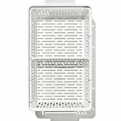 Produce Saver grønnsaksbeholder (medium)