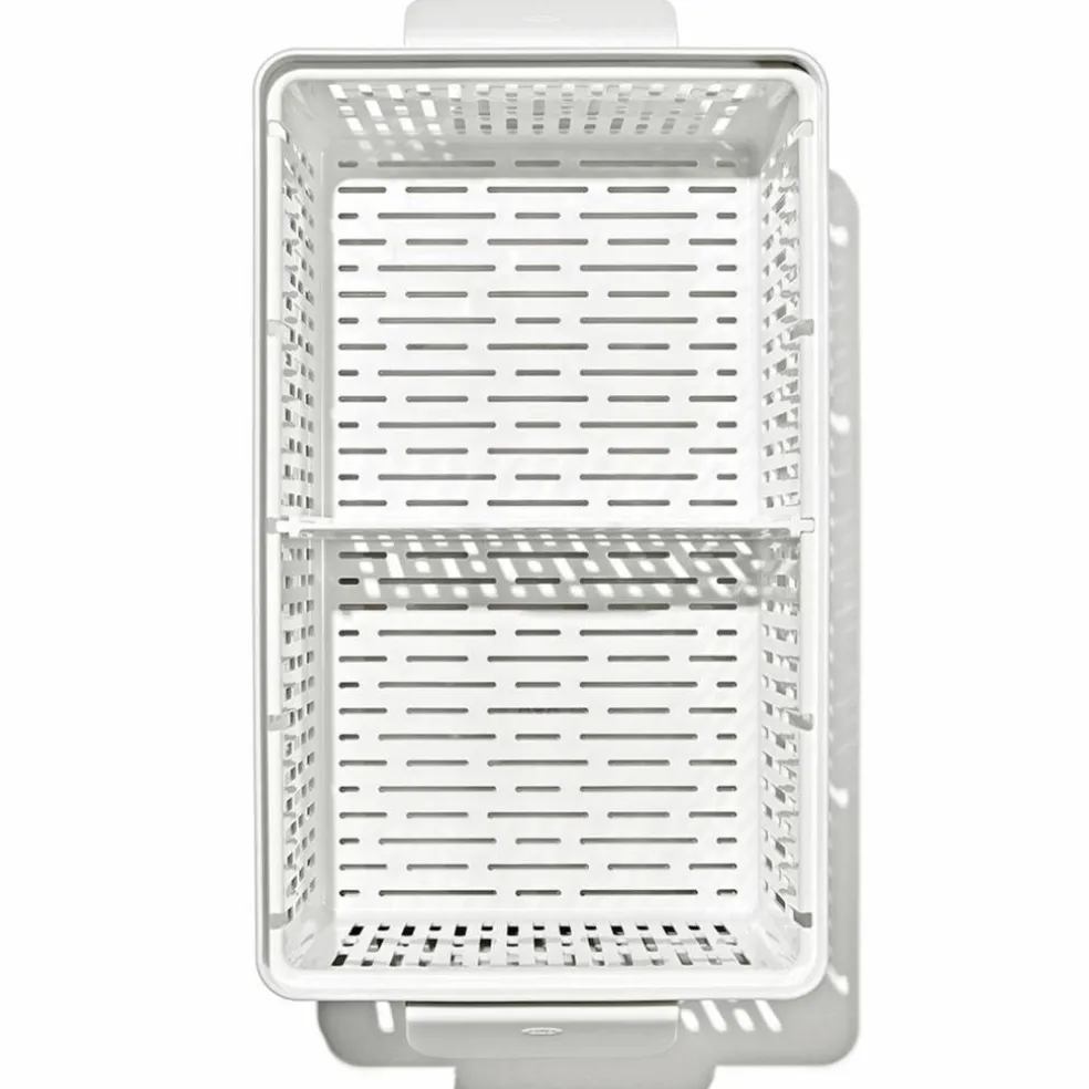 Produce Saver grønnsaksbeholder (medium)
