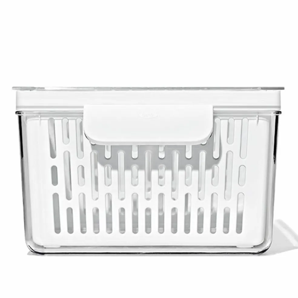 Produce Saver grønnsaksbeholder (medium)