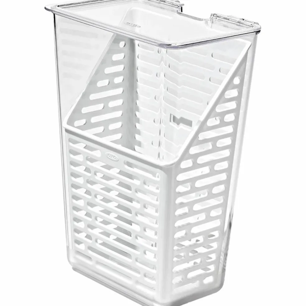 Produce Saver urtebeholder