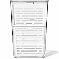 Produce Saver urtebeholder