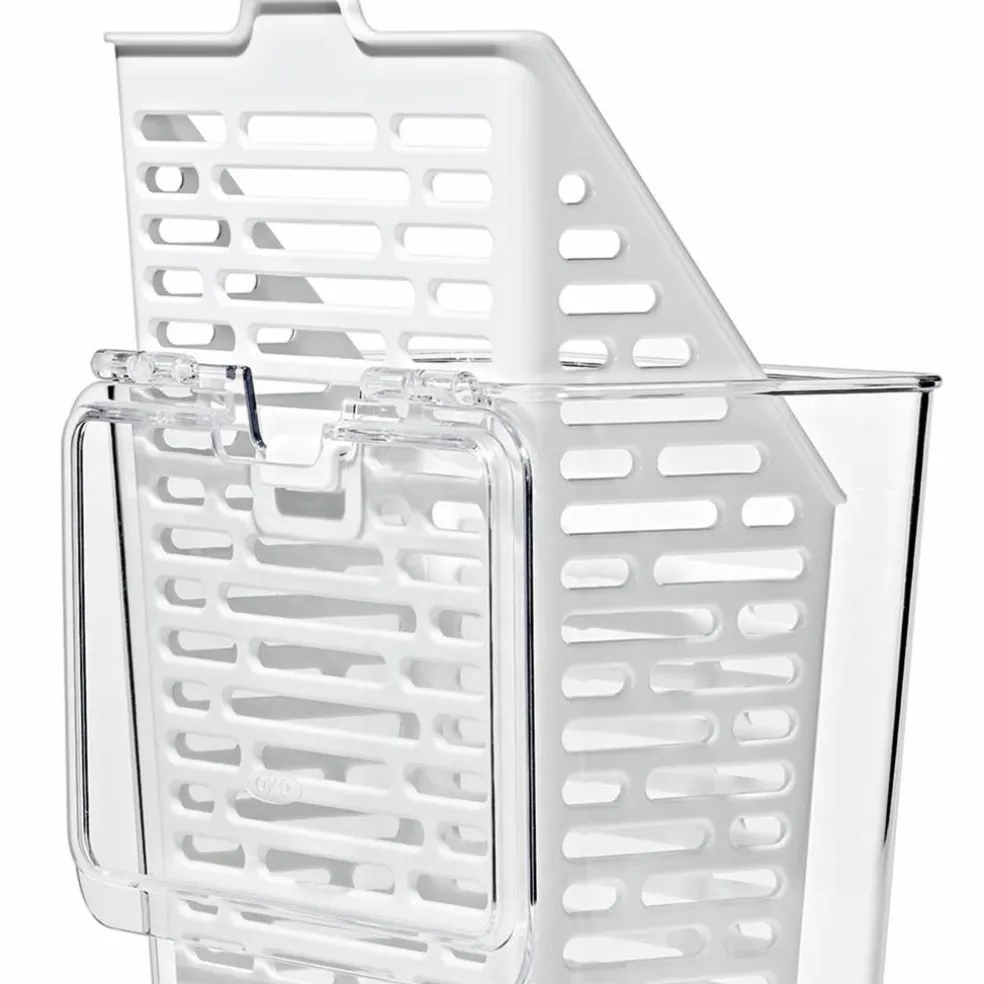 Produce Saver urtebeholder