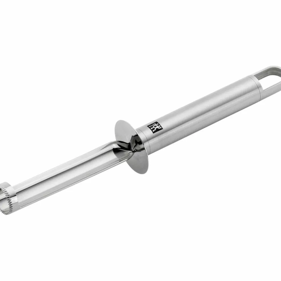 Pro Eplekjærnefjerner 23 cm
