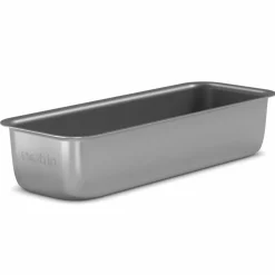 Professional brød/kakeform 1,75 liter