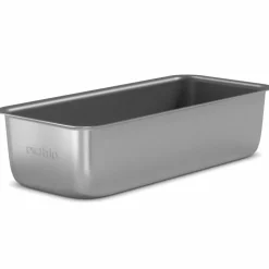 Professional brød/kakeform 1,75 liter
