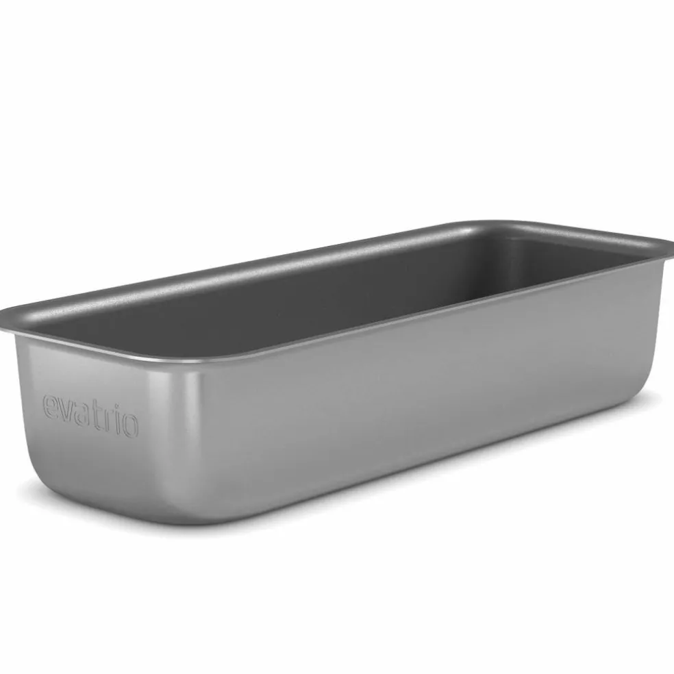 Professional brød/kakeform 1,35 liter