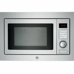 Professional F457PROMWSX mikro 38 cm, rustfri