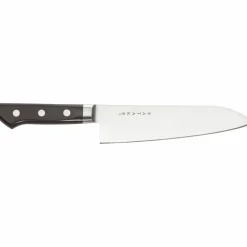 Professional Santoku 17 cm