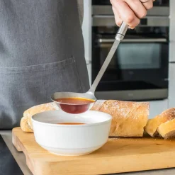 Professional Sleiv Rustfritt stål