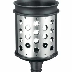 Professional Standmixer Hvid 6,9L