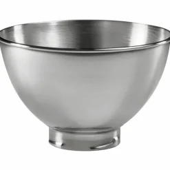 Professional Standmixer Hvid 6,9L