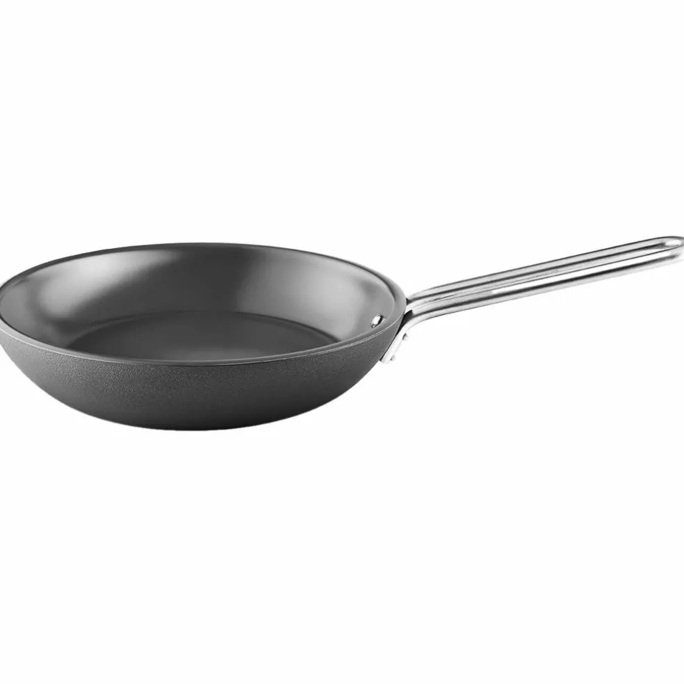 Professional stekepanne 24 cm