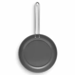 Professional stekepanne 20 cm