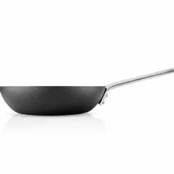 Professional stekepanne 28 cm
