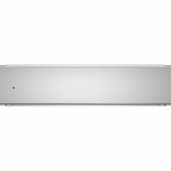 Professional varmeskuff 15 cm, carbonio