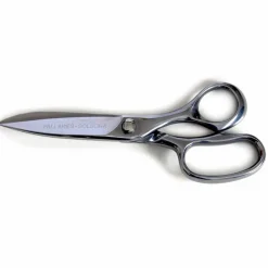 Proffessionell Kjøkkensaks 20 cm