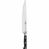 Pro Fileteringskniv 26 cm