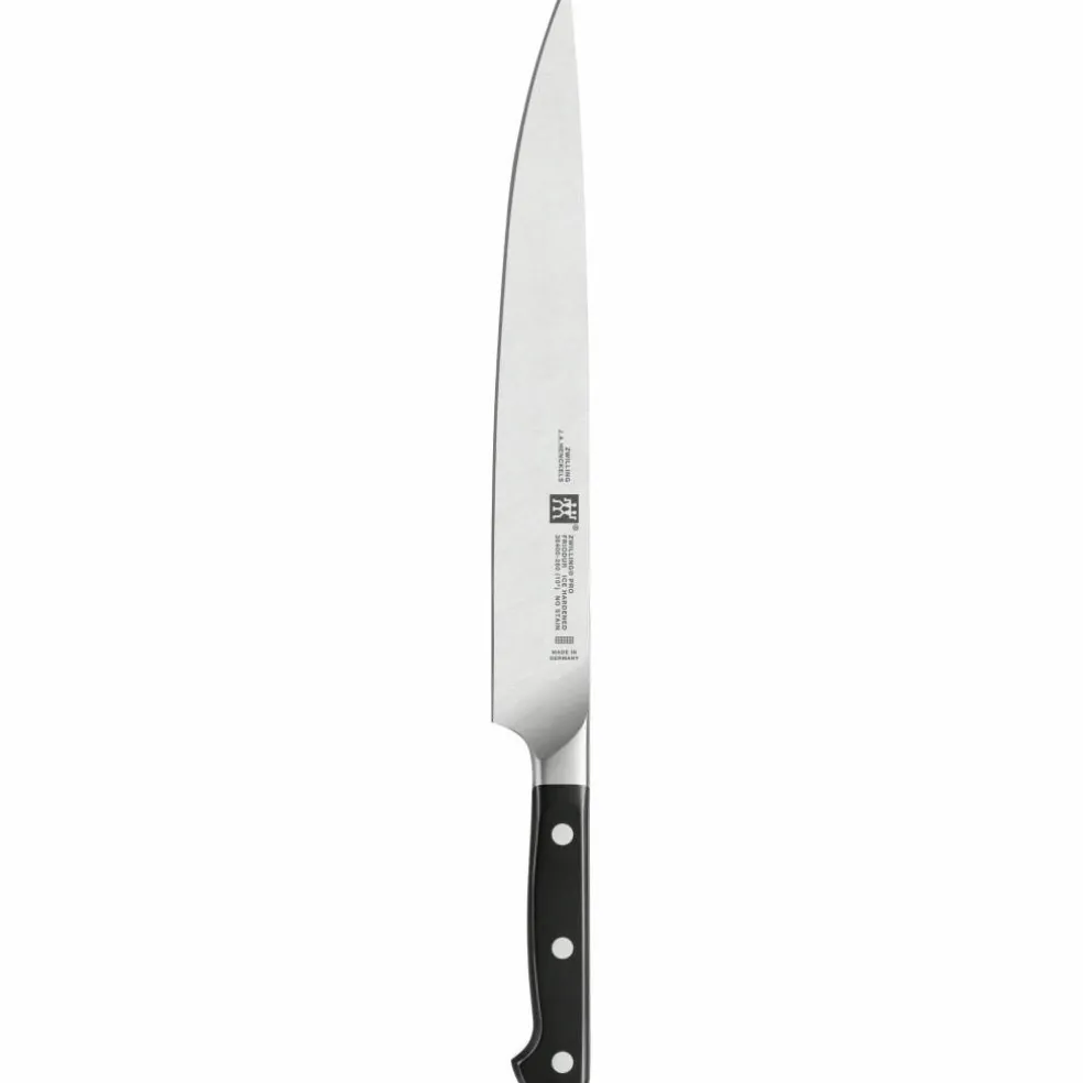 Pro Fileteringskniv 26 cm