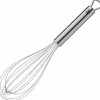 Profi Plus ballongvisp, 25 cm.