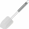 Profi Plus deigskraper, 24 cm