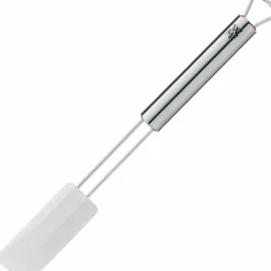 Profi Plus deigskraper, 24 cm