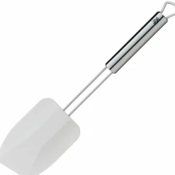 Profi Plus deigskraper, 26 cm