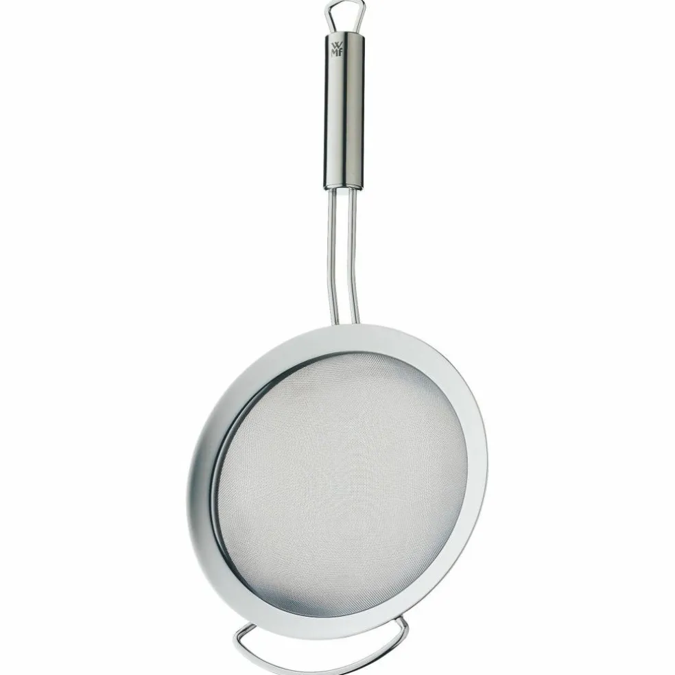 Profi Plus Dørslag, 16 cm