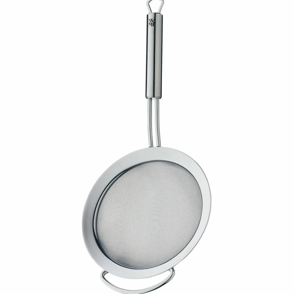 Profi Plus Dørslag, 16 cm
