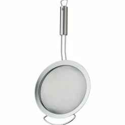 Profi Plus Dørslag, 20 cm