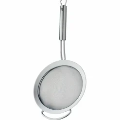Profi Plus Dørslag, 20 cm