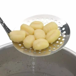 Profi Plus hullsleiv