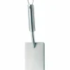 Profi Plus Kjøtthammer, 31 cm