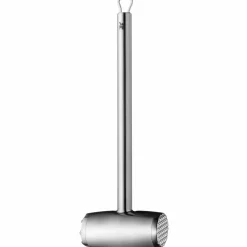 Profi Plus Kjøtthammer, 31 cm