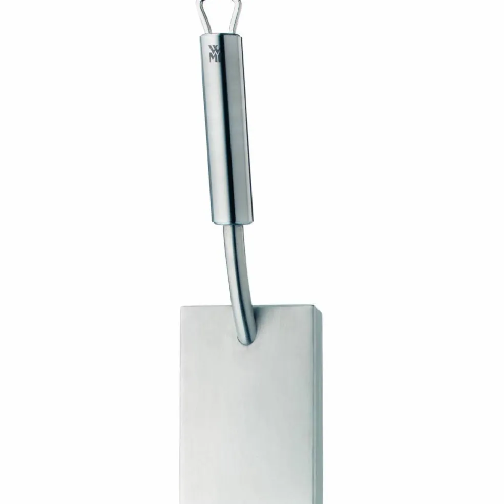 Profi Plus Kjøtthammer, 40 cm