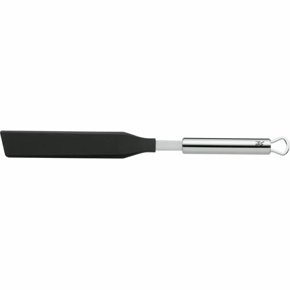 Profi Plus Pannekakespade 33 cm, plasthode 270°C