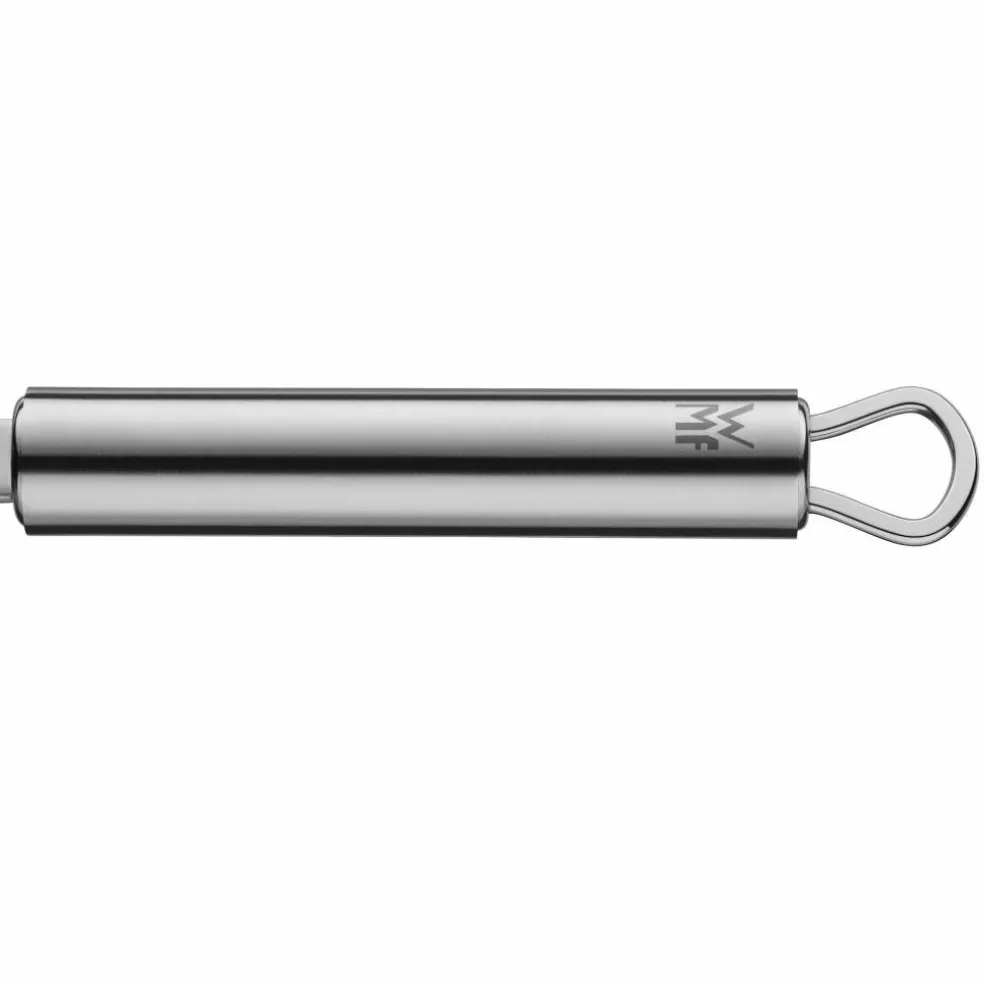 Profi Plus Pannekakespade 33 cm, plasthode 270°C