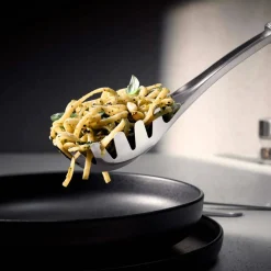 Profi Plus pastasleiv