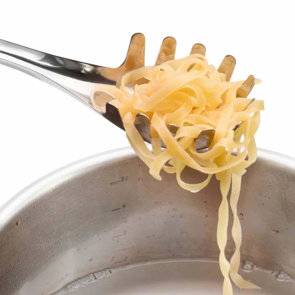 Profi Plus pastasleiv