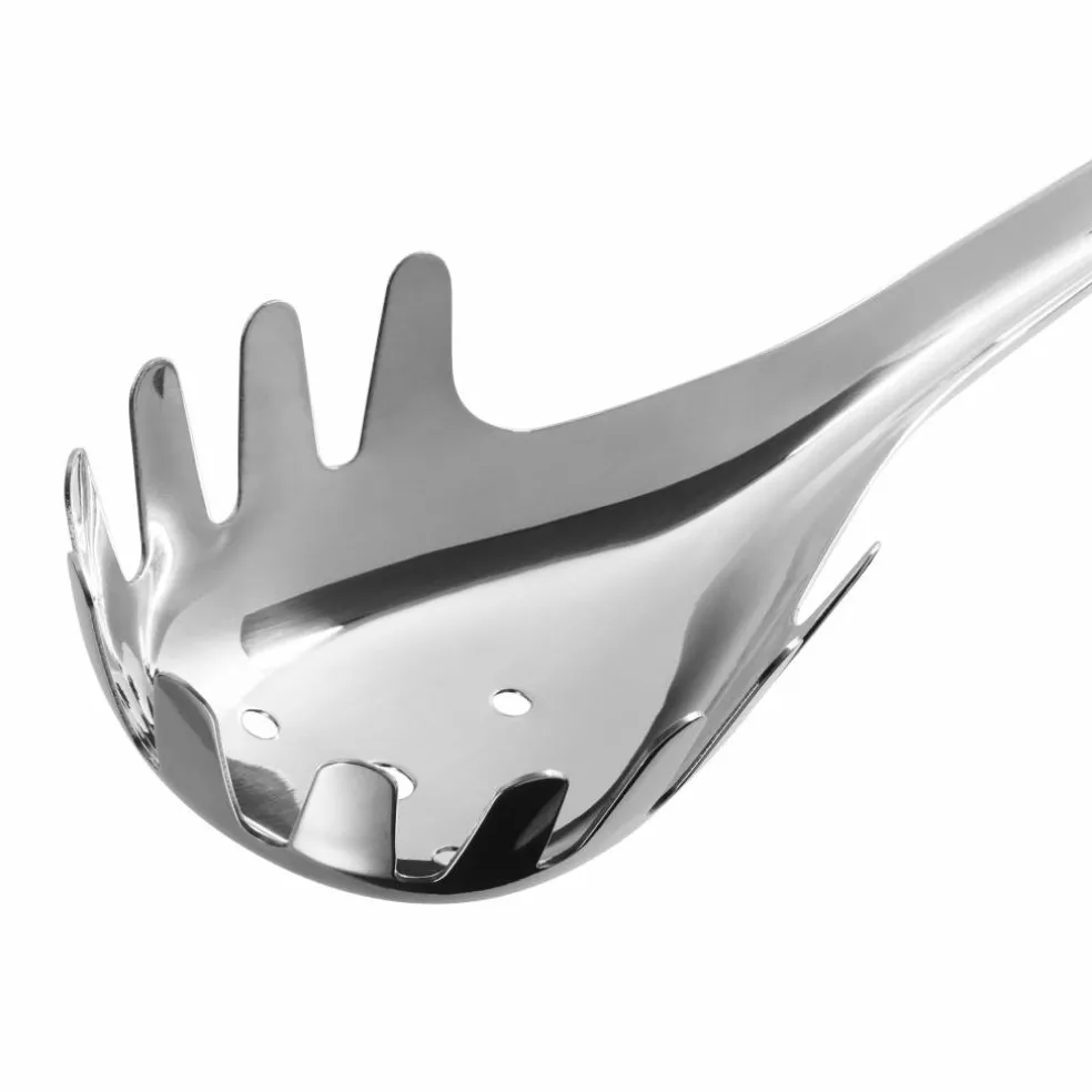 Profi Plus pastasleiv