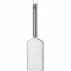 Profi Plus Rivjern Fint 25 cm