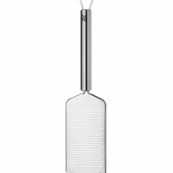 Profi Plus Rivjern Fint 25 cm