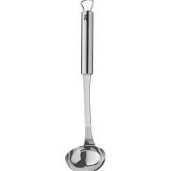 Profi Plus Rivjern Fint 25 cm