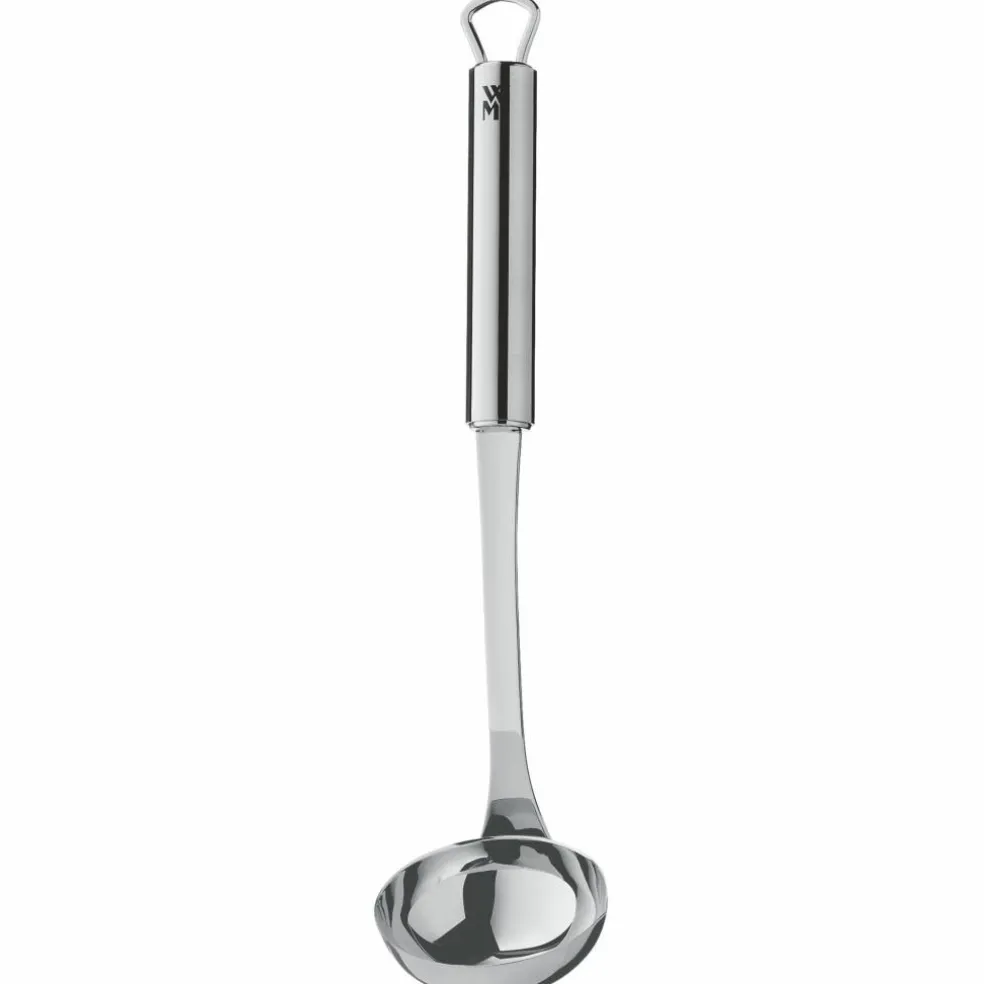 Profi Plus Rivjern Fint 25 cm