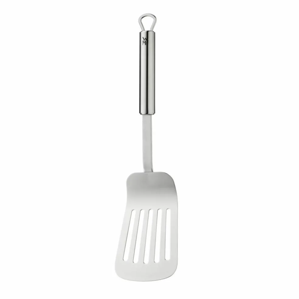 Profi Plus Rivjern Fint 25 cm