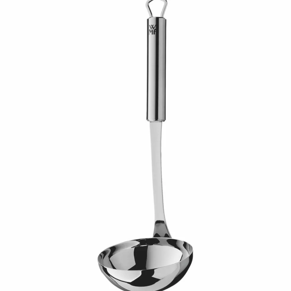 Profi Plus Rivjern Fint 25 cm