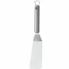 Profi Plus stekespade 28,5 cm